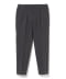 CHARCOAL GREY