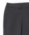 CHARCOAL GREY