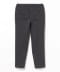 CHARCOAL GREY