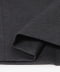 CHARCOAL GREY
