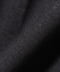 CHARCOAL GREY