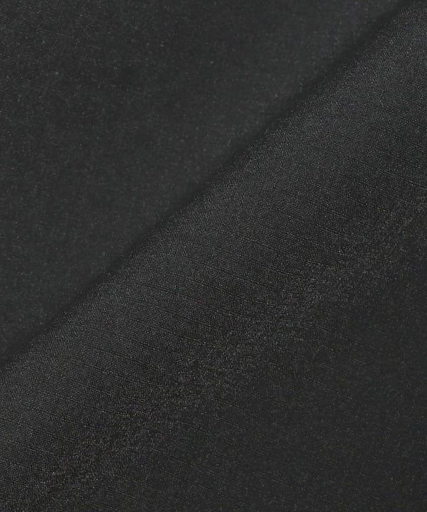 Mini Ripstop Easy Slim Slacks (Matching Set Available)