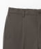 GRAYISH BROWN