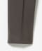 GRAYISH BROWN