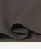GRAYISH BROWN