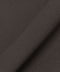GRAYISH BROWN