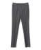 CHARCOAL GREY