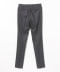 CHARCOAL GREY