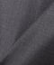 CHARCOAL GREY