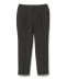 CHARCOAL GREY