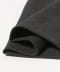 CHARCOAL GREY