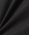 CHARCOAL GREY