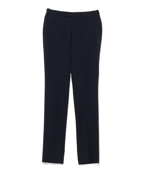 【10%OFFクーポン対象】ピンヘッド トラベル スラックス（セットアップ対応）