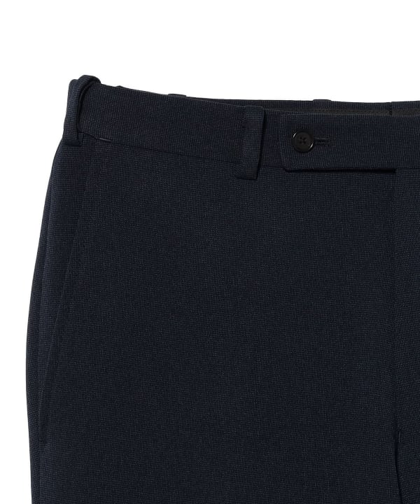【10%OFFクーポン対象】ピンヘッド トラベル スラックス（セットアップ対応）