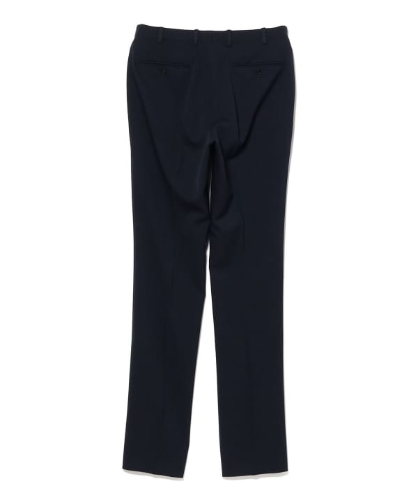【10%OFFクーポン対象】ピンヘッド トラベル スラックス（セットアップ対応）