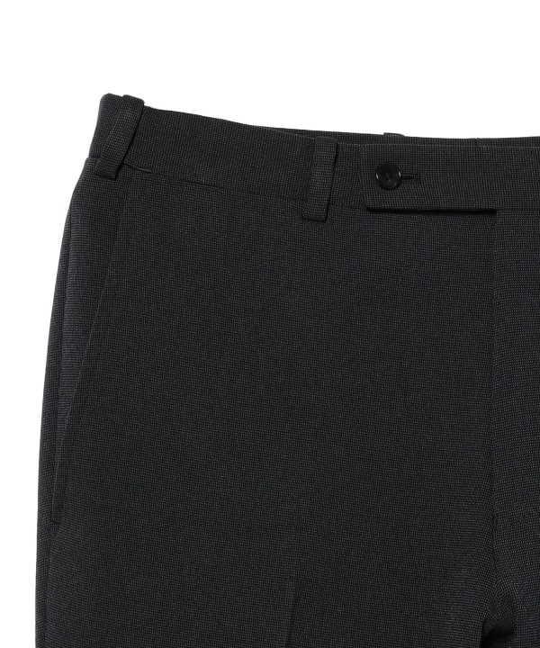 【10%OFFクーポン対象】ピンヘッド トラベル スラックス（セットアップ対応）