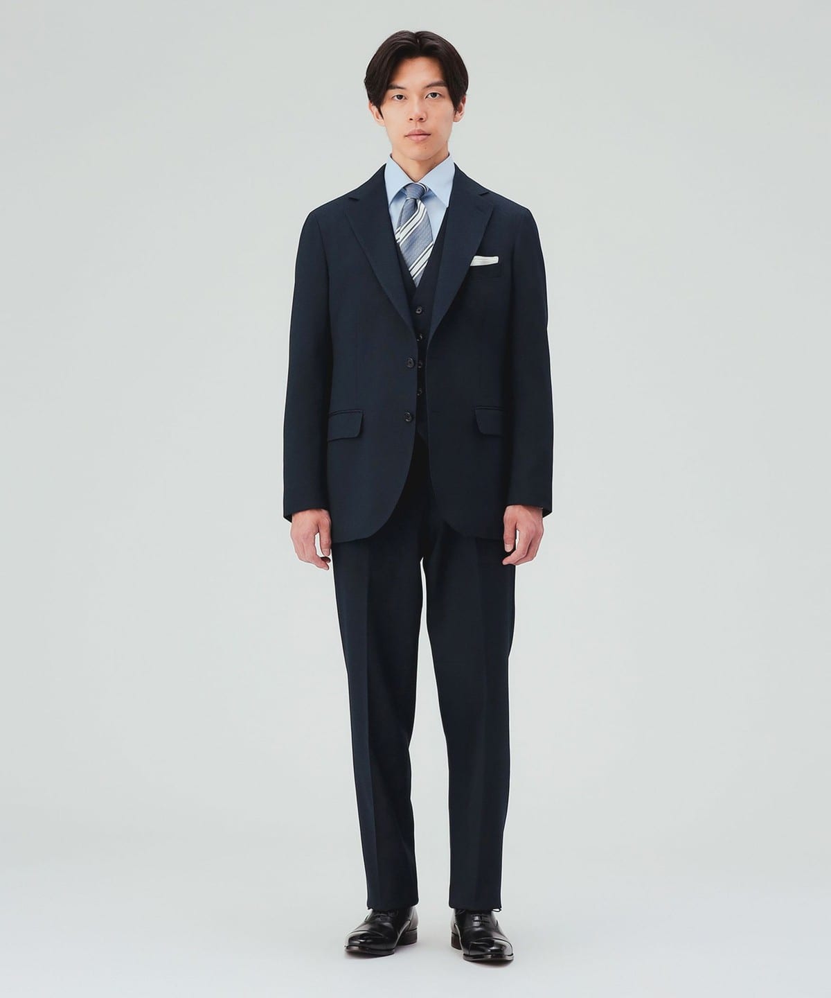 BEAMS HEART（ビームス ハート）【10%OFFクーポン対象】ピンヘッド
