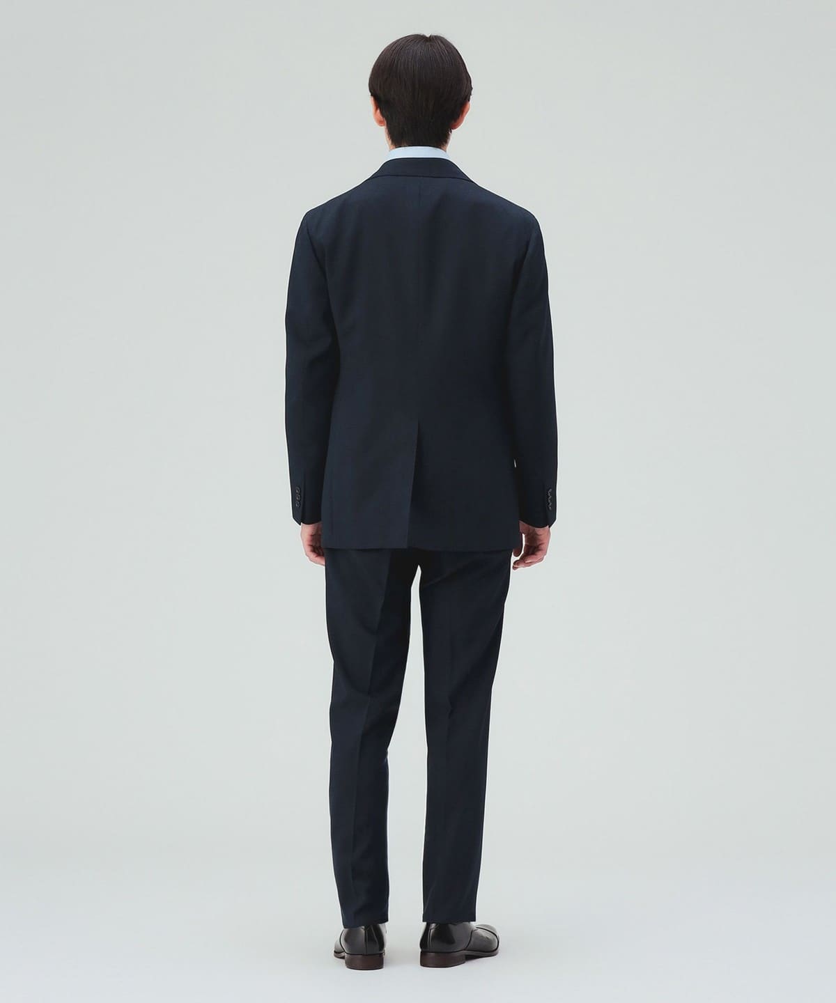 BEAMS HEART（ビームス ハート）【10%OFFクーポン対象】ピンヘッド