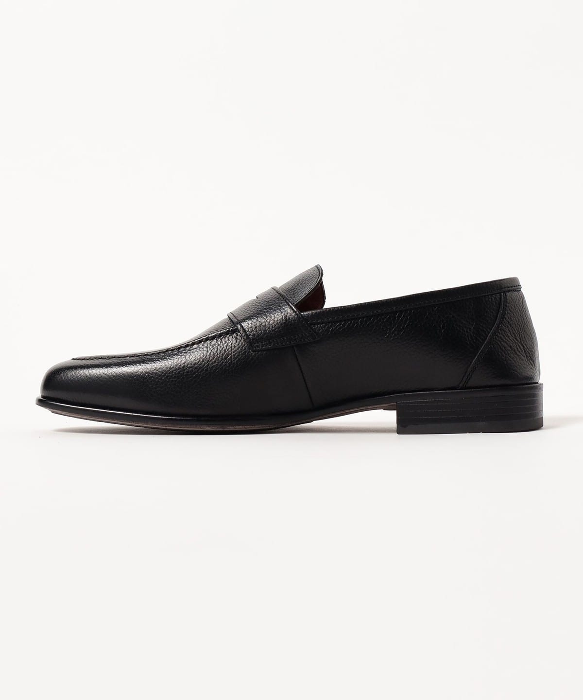 最近の買い物vol. 61＜Paraboot＞｜ビームス ライフ 横浜｜BEAMS