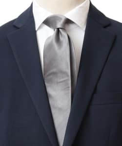 ソリッド ネクタイ 23SS