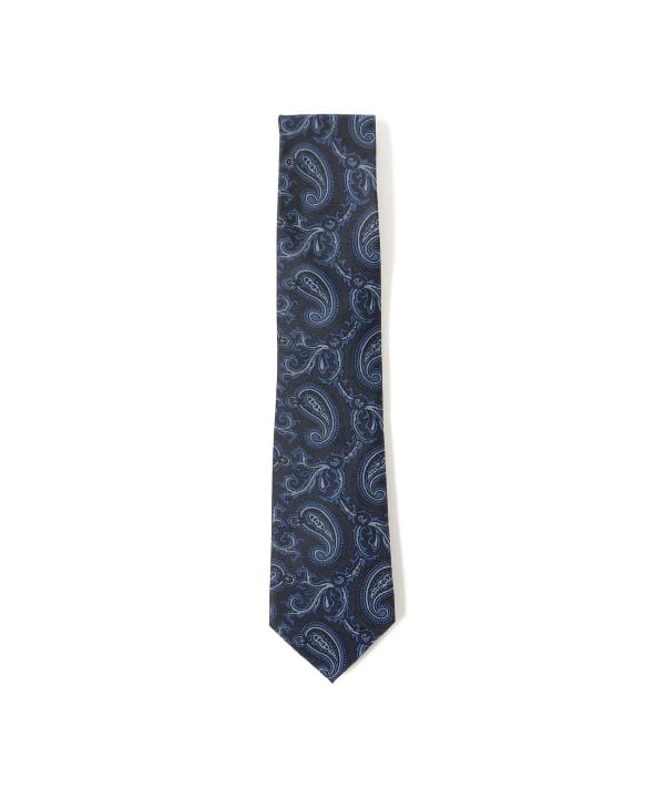 BEAMS HEART BEAMS HEART Necktie 23AW② (Suits & Neckties) for sale | BEAMS