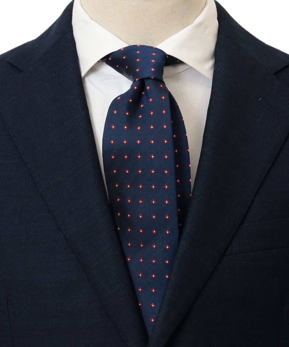 BURBERRY BLACK LABEL - ꧁美品꧂ バーバリーブラックレーベル