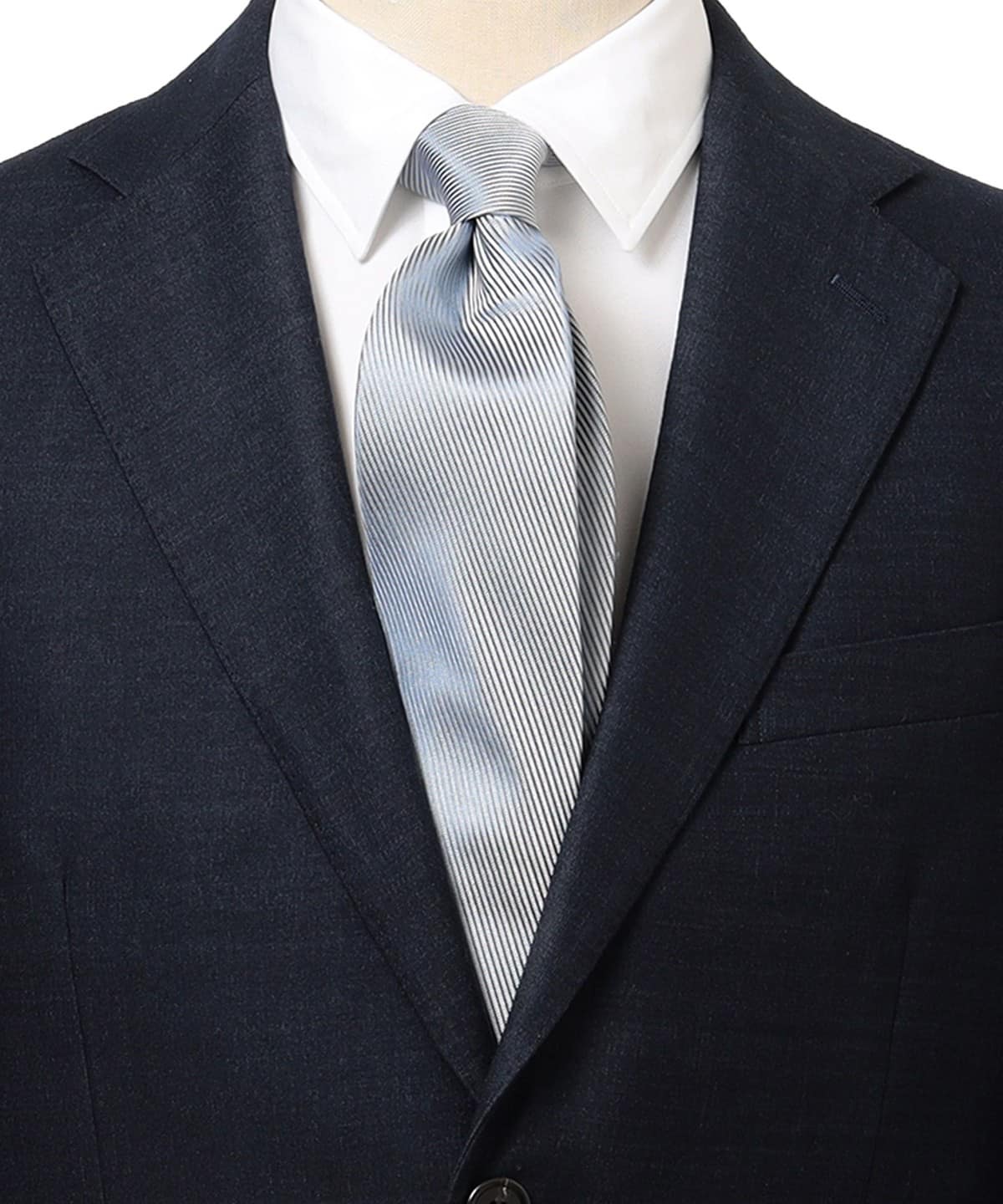 フォーマル ネクタイ 24SS① スーツ・ネクタイ MEN SAX ONE SIZE フォーマル ネクタイ 24SS① スーツ・ネクタイ MEN SAX ONE SIZE