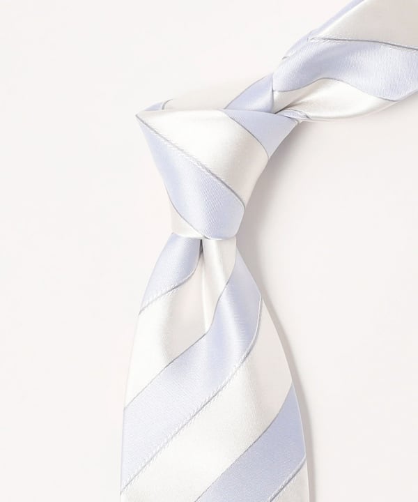BEAMS HEART BEAMS HEART Necktie 24SS② (Suits & Neckties