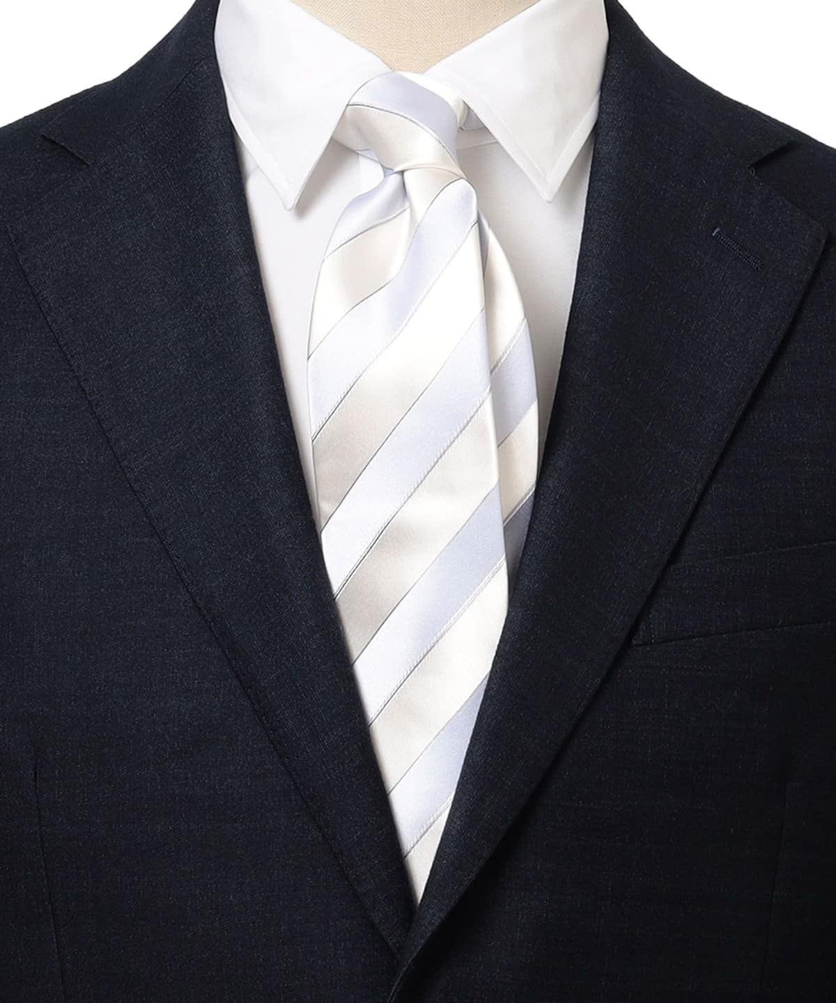 フォーマル ネクタイ 24SS② スーツ・ネクタイ MEN SAX ONE SIZE フォーマル ネクタイ 24SS② スーツ・ネクタイ MEN SAX ONE SIZE