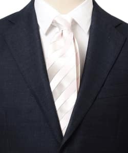 Formal necktie 24SS②