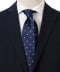 NAVY(1)