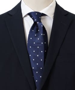 Dot tie 24SS②