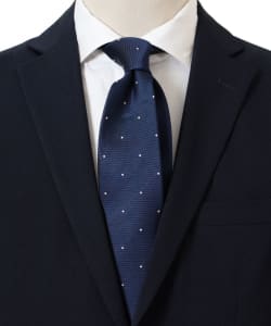 Dot tie 24SS②