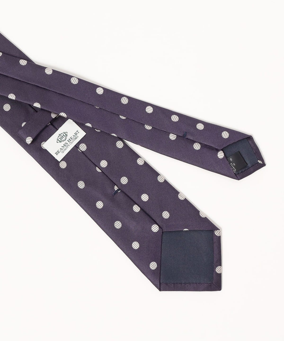 BEAMS PLUS（ビームス プラス）ENGINEERED GARMENTS / KNIT TIE