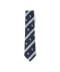 NAVY(1)