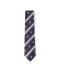 NAVY(2)