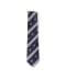 NAVY(3)