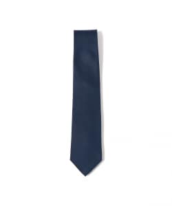 シルクソリッド ネクタイ 25SS
