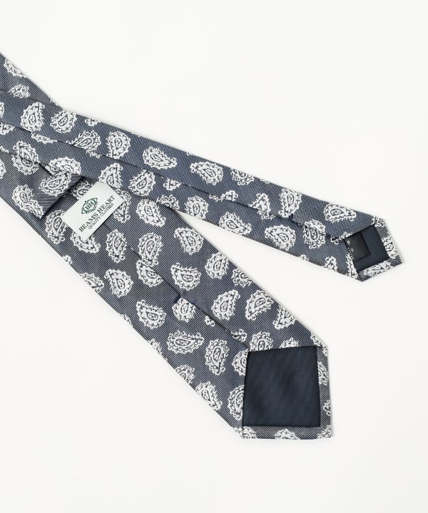 べりー様 ☆SALE☆【Bpop】とんがりニット帽（J442025）|BREEZE（ブリーズ