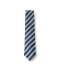 NAVY(2)
