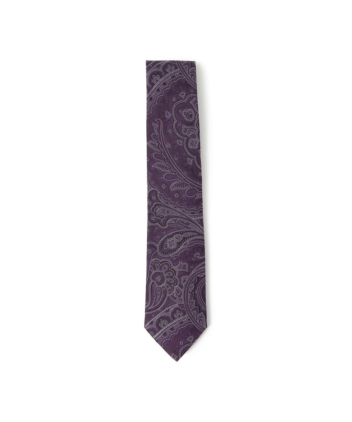 yCY[ lN^C X[cElN^C MEN PURPLE ONE SIZE