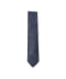NAVY/GREY