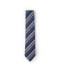 NAVY/BLUE/PINK