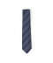 NAVY/BLUE
