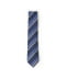 NAVY/BLUE/SAX①