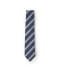 NAVY/BLUE/SAX②