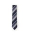 NAVY/BLUE