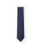 NAVY/WHITE①