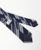 NAVY/BLUE