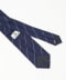 NAVY/WHITE①